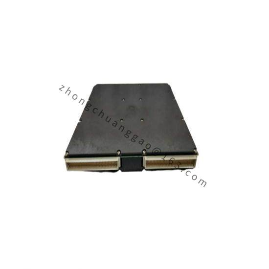 WOODWARD 5466-316 Analog Combo Module
