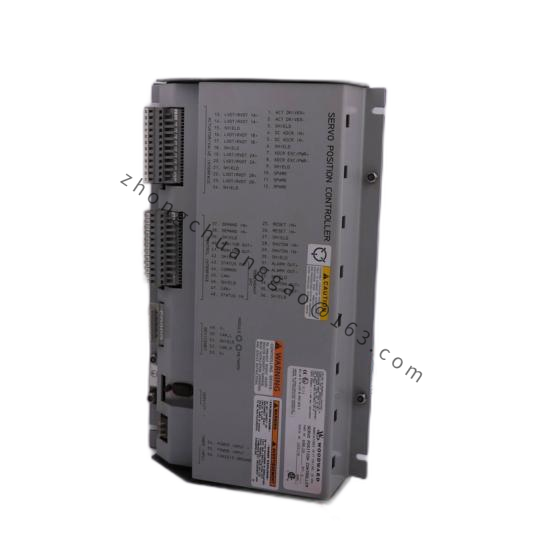 Schneider/施耐德 PC-E984-258