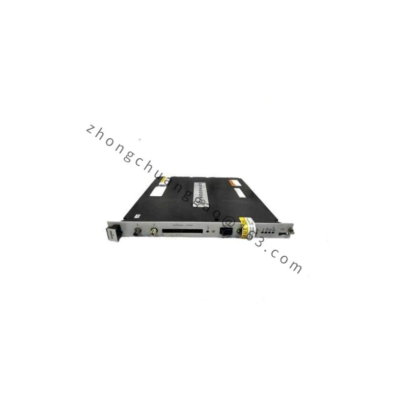 WOODWARD 9907-149