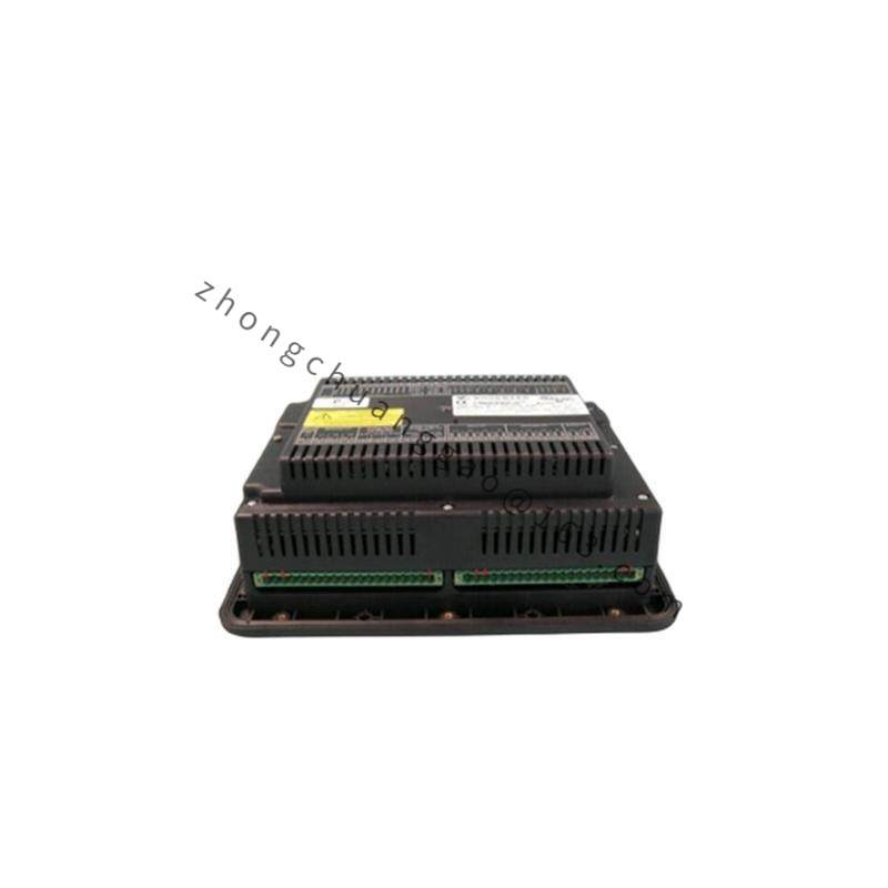 WOODWARD EASYGEN-3200-5 8440-1925 Power Secure Interface Panel