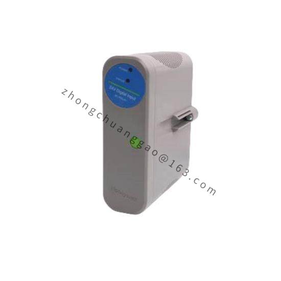 WSHY DS1230Y-150+ DS1230-150 DIP