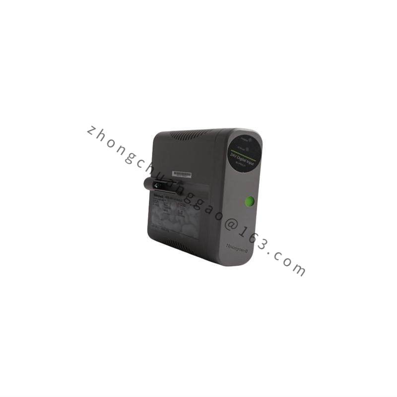 WSHY DS1230Y-150+ DS1230-150 DIP