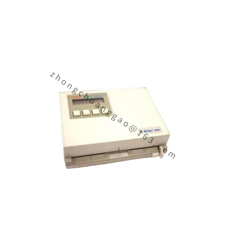 X-RITE GM10032582-KIT KIT PC BOARD ASSEMBLY