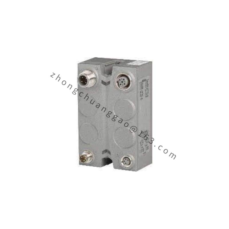 B&R 4C200001-110