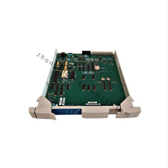 XANTREX XFR40-70