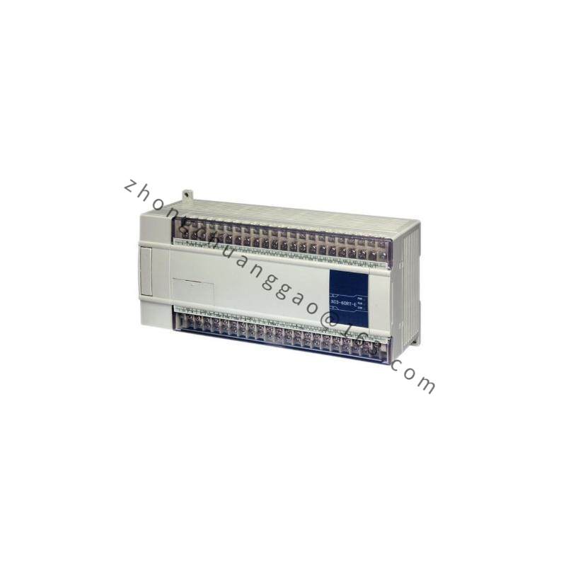 XINJE XC3-60R-E Programmable Controller
