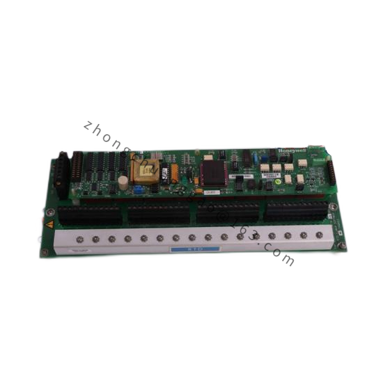 NI PXI-3065A