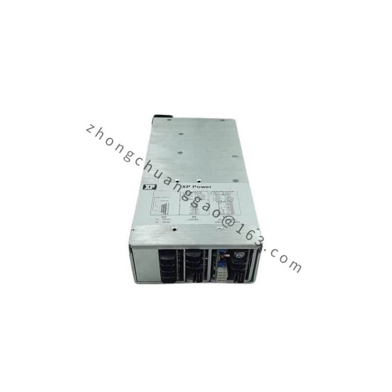 XP Power F7E1A6G2 Power Supply