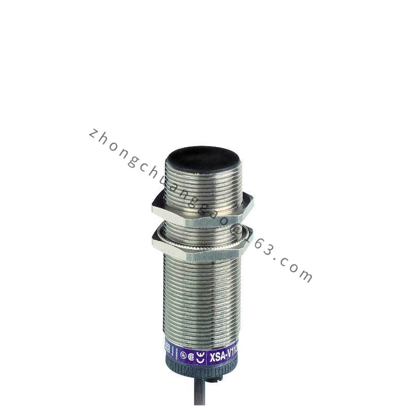 Schneider XSA-V12373 Inductive proximity sensors