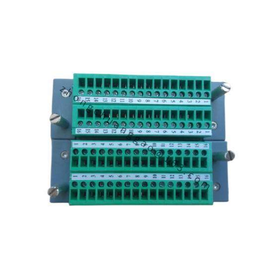 XYCOM Proto XVME-085