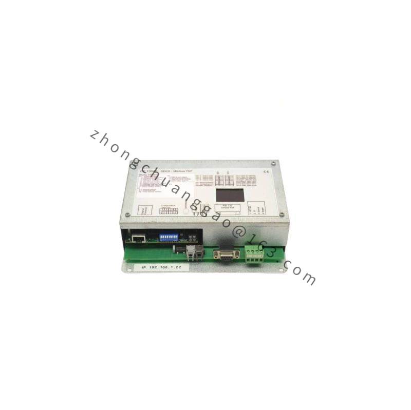 XYCOM Proto XVME-085