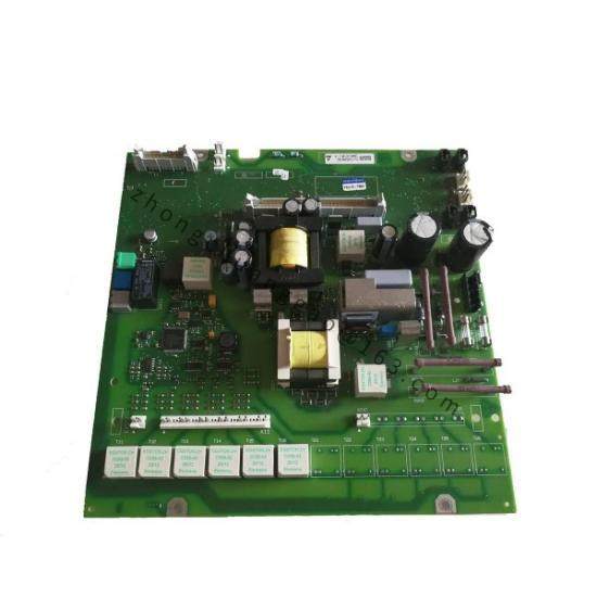 XYCOM XVME-113 advantage price
