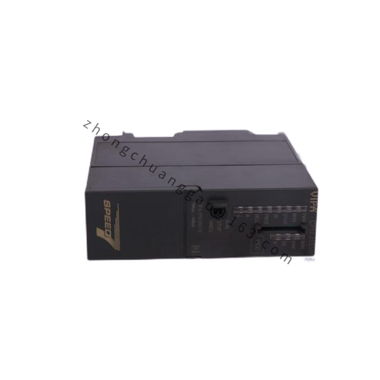 XYCOM XVME-530