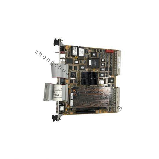 XYCOM XVME-674
