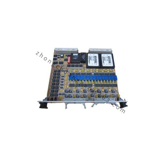 XYCOM XVME-674