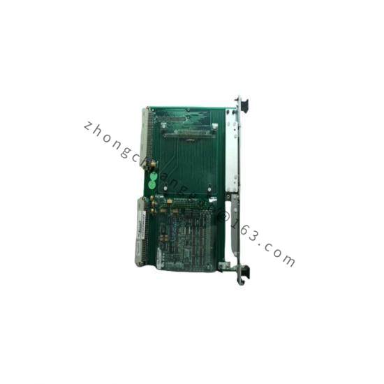 XYCOM XVME-976