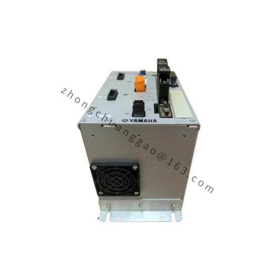 YAMAHA RCX222 Driver