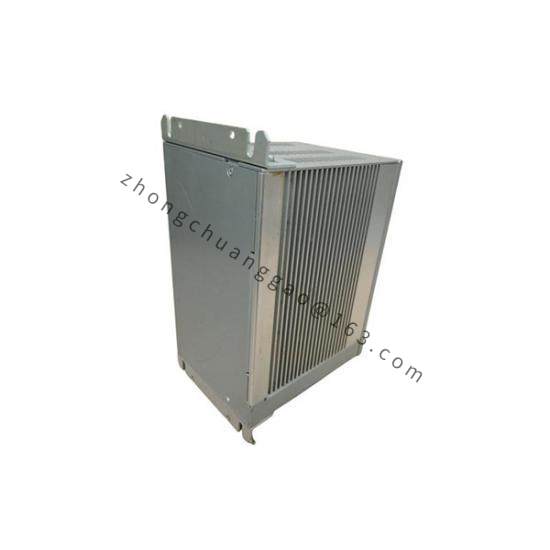 YAMAHA RCX222 Driver