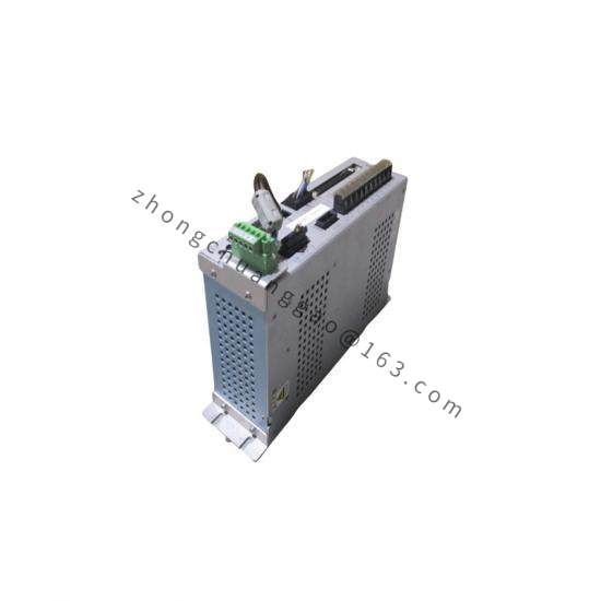 YAMAHA SRCX 10 SINGLE AXIS Robot Controller