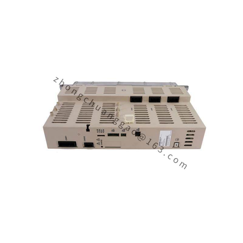 YASKAWA 218IF