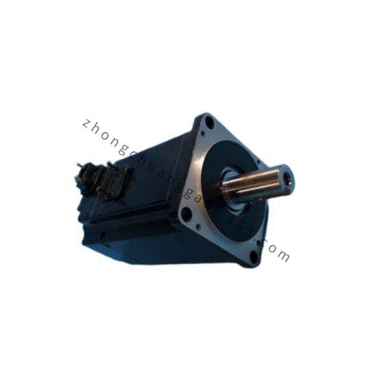 YASKAWA 218IF
