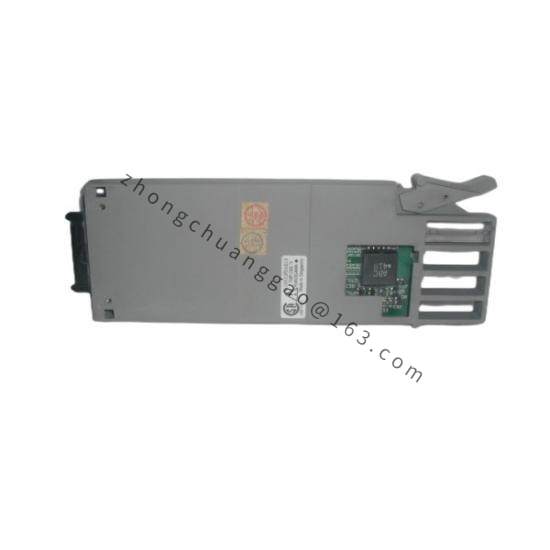 YASKAWA AAM10 Current Voltage Input Module