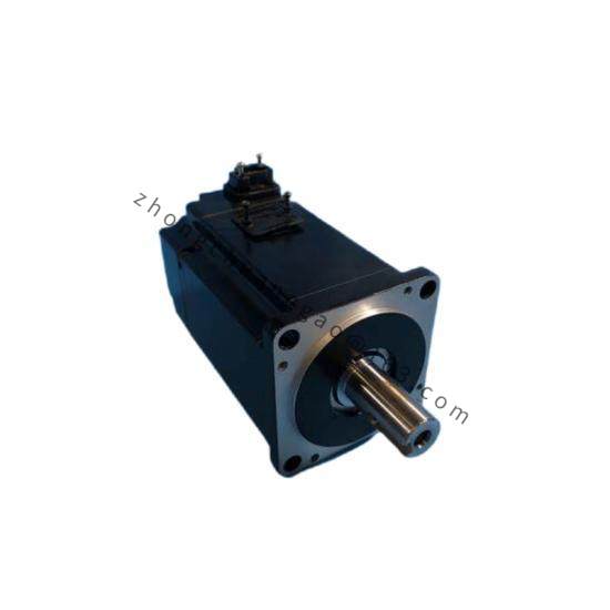 YASKAWA CACR-02-TE1K