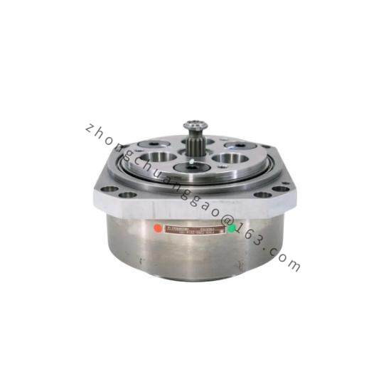 YASKAWA CACR-SR07BE12M