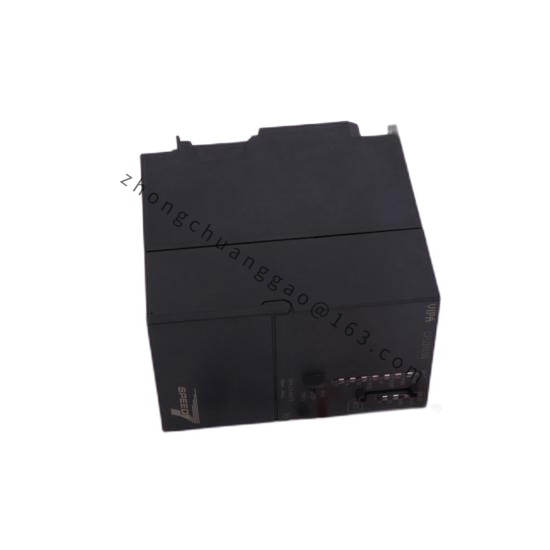 ABB 216DB61 HESG324063R100 Brand New