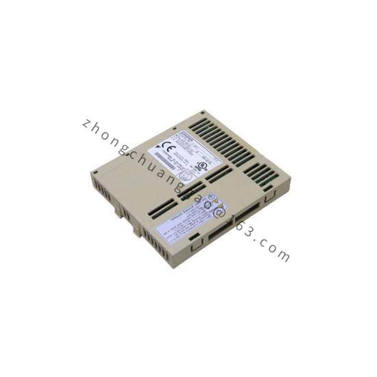 YASKAWA CP-317/218IF