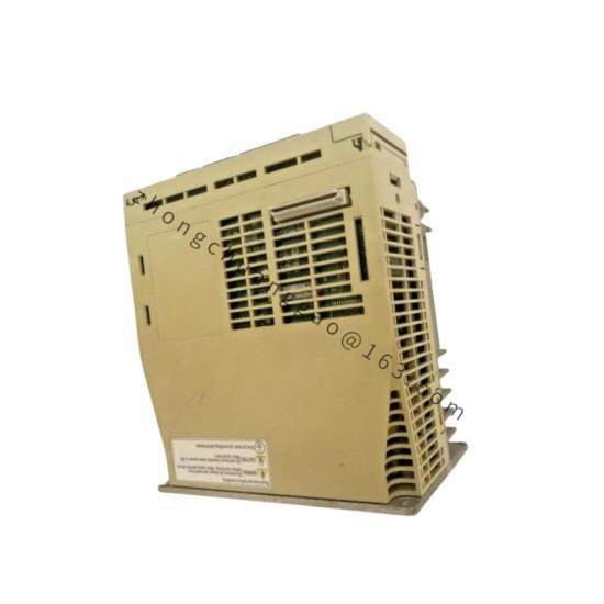 YASKAWA CP-317/218IF