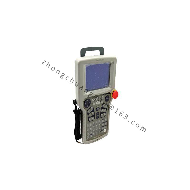 YASKAWA CP-317/DO-01