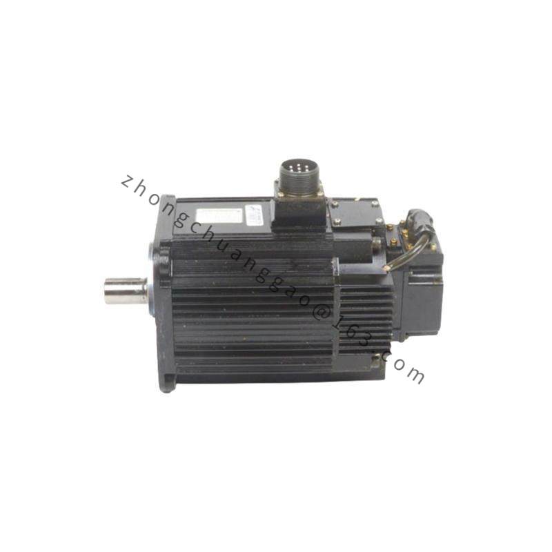 YASKAWA CP-317/DO-01