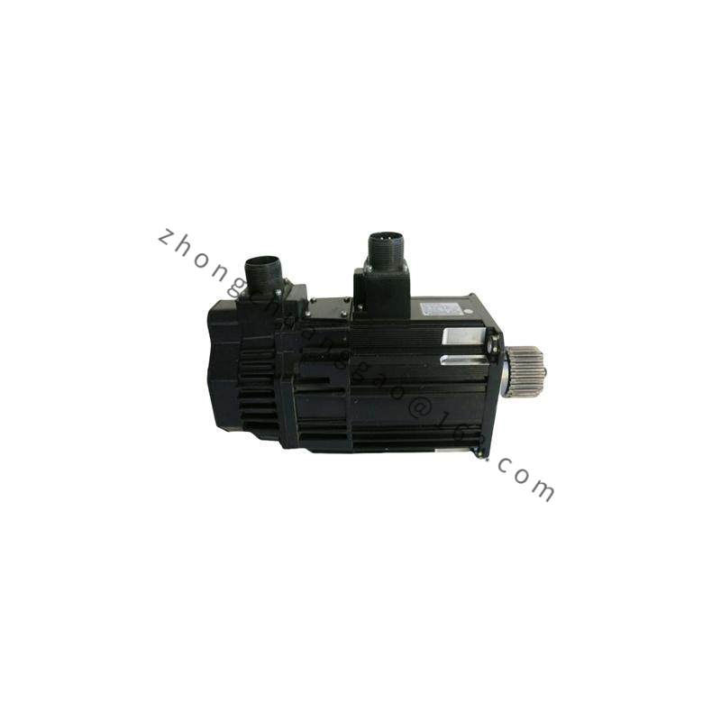 YASKAWA CP-9200SH/SVA