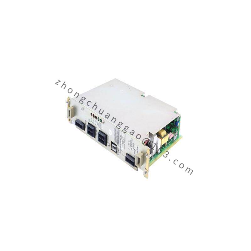 YASKAWA CPS-150F Power Supply Module
