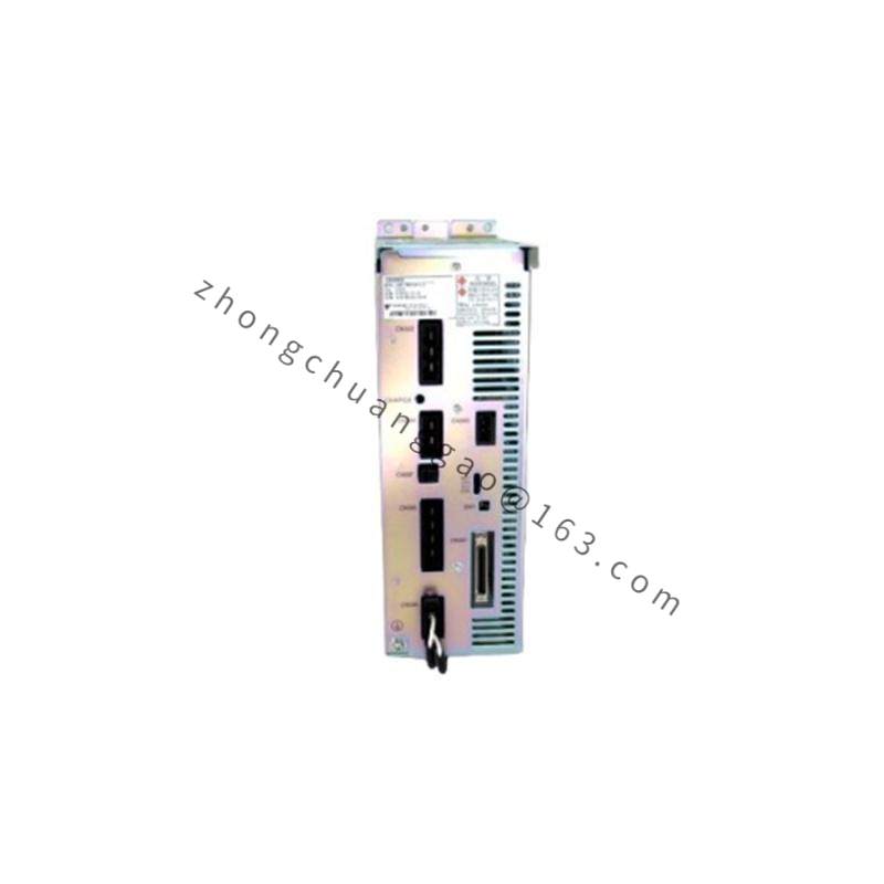YASKAWA CPS-18F8