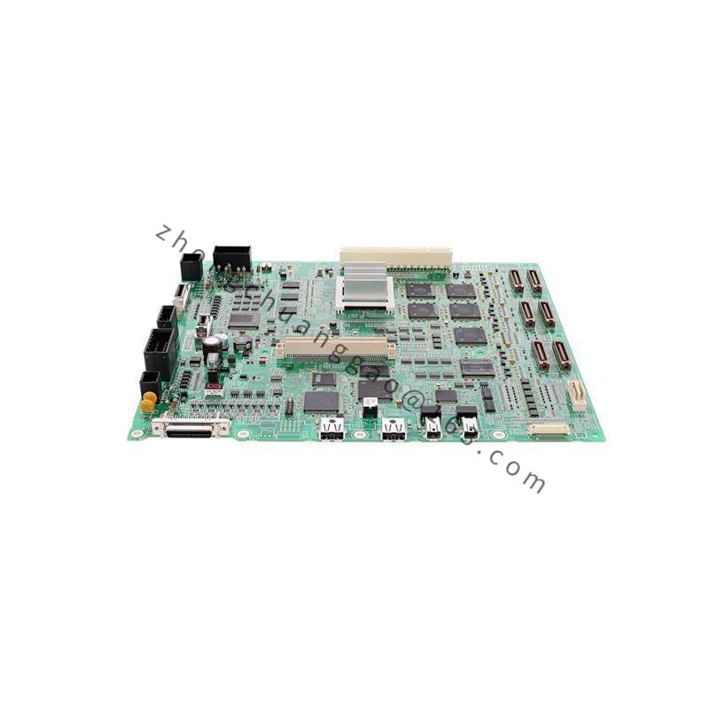 YASKAWA CPS-18F8