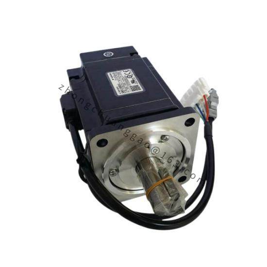 YASKAWA CPS-18F8
