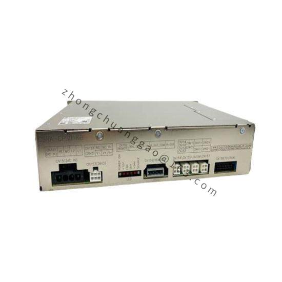 Yaskawa CSRA-CPS01KB YRC1000 CSRA-CPS01KA Power Supply