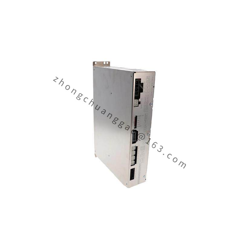 Yaskawa CSRA-CPS01KB YRC1000 CSRA-CPS01KA Power Supply Module