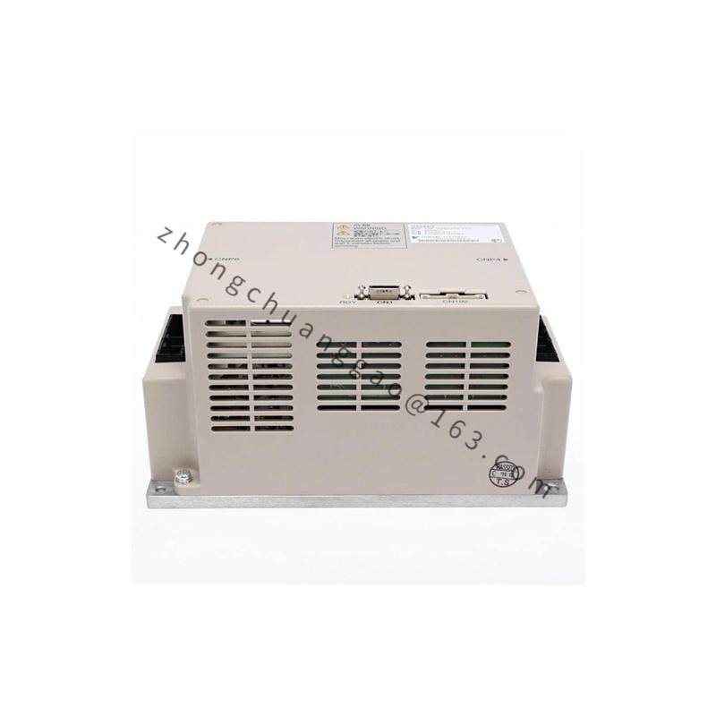 YASKAWA DDSCR-R84H