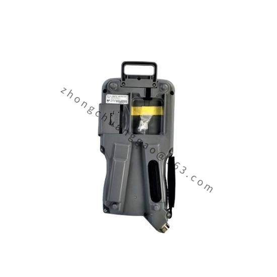 Yaskawa DX200 JZRCR-YPP21-1 Motoman DX200 Teach Pendant