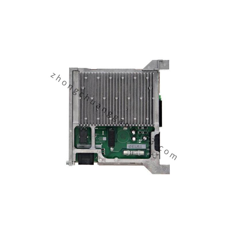 Yaskawa FS100 CSTR-SDBR90AAA CSTR-SDB1R6AAA Robot Servopack Servo Amplifier