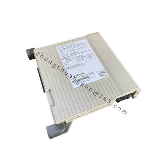 Yaskawa FS100 CSTR-SDBR90AAA CSTR-SDB1R6AAA Servopack Servo Amplifier