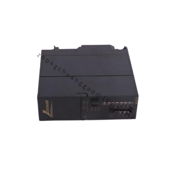 YASKAWA JACP-317800