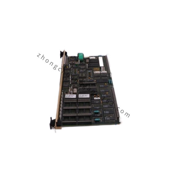 YASKAWA JACP-317802