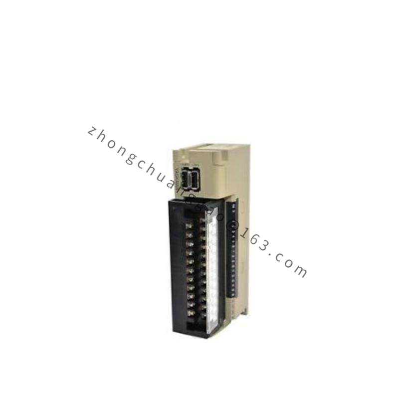YASKAWA JAMSC-120DDI34330 Drive