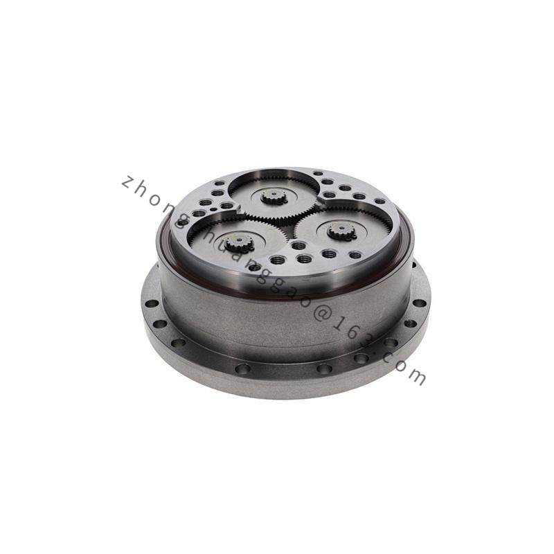 YASKAWA JAMSC-B1063