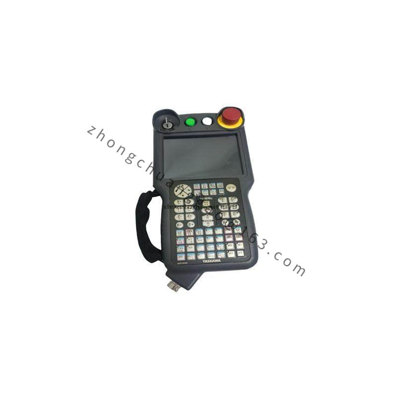 YASKAWA JAMSC-B1070