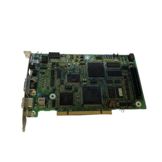 YASKAWA JAMSC-B1071
